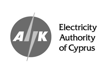 AHK