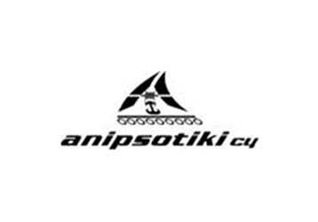 Anipsotiki CY