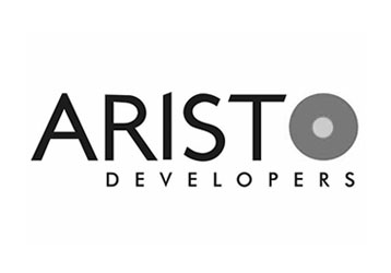 Aristo