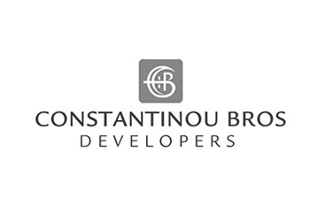 Constantinou Bros