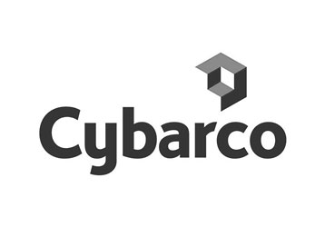Cybarco
