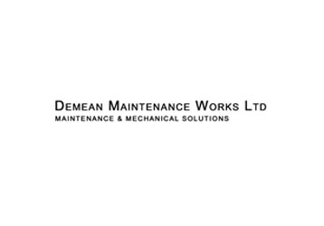 Demean