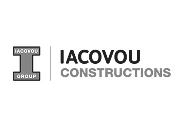 Iacovou Constructions