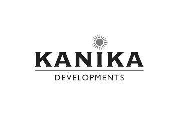 Kanika
