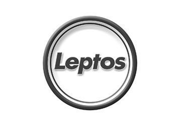Leptos