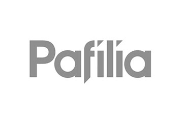 Pafilia