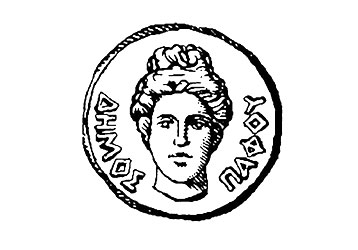 Dimos Paphou