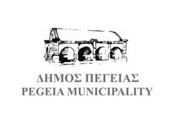 Dimos Pegeias