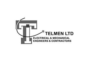 Telmen