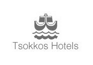 Tsokkos Hotels