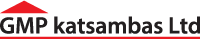 GMP Katsambas Ltd